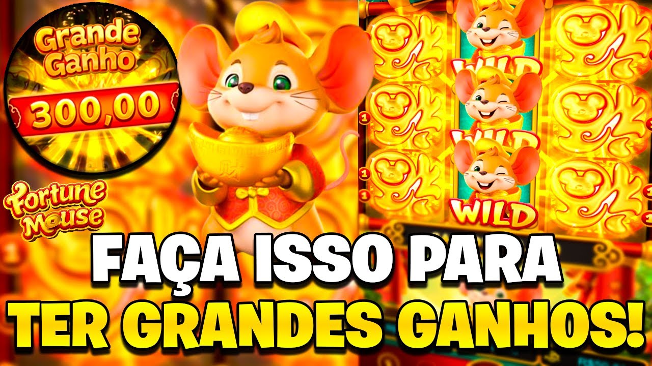 slot demonstração para mobile